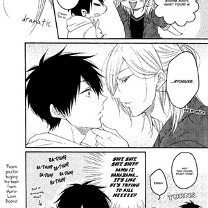 [Nanoka] Shiawase Gohan – Maki to Hanazawa (update c.6) [Eng] – Gay Comics image 190.jpg