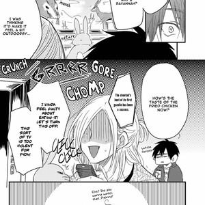 [Nanoka] Shiawase Gohan – Maki to Hanazawa (update c.6) [Eng] – Gay Comics image 222.jpg