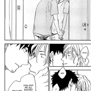 [YUKUE Moegi] Shinobeba Koi ~ vol.02 [Eng] – Gay Comics image 037.jpg