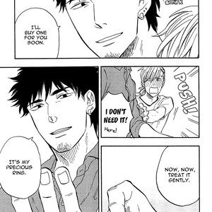 [YUKUE Moegi] Shinobeba Koi ~ vol.02 [Eng] – Gay Comics image 068.jpg