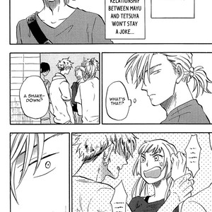 [YUKUE Moegi] Shinobeba Koi ~ vol.02 [Eng] – Gay Comics image 103.jpg