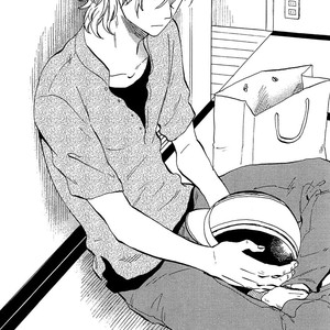 [YUKUE Moegi] Shinobeba Koi ~ vol.02 [Eng] – Gay Comics image 110.jpg