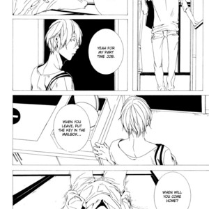 [INOUE Nawo] Futari Bocchi no Shokutaku [Eng] – Gay Comics image 030.jpg