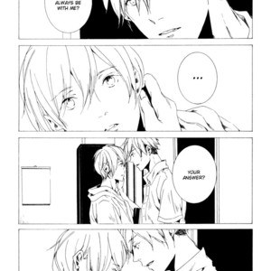 [INOUE Nawo] Futari Bocchi no Shokutaku [Eng] – Gay Comics image 102.jpg