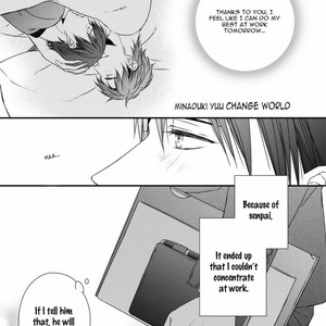 [MINADUKI Yuu] Change World [Eng] – Gay Comics image 046.jpg