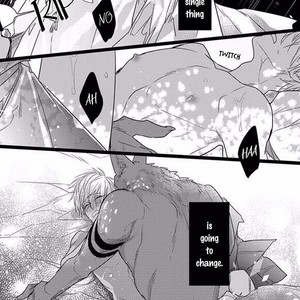 [HASUMI Hana] Remnant: Jujin Omegaverse (update c.14) [Eng] – Gay Comics image 033.jpg