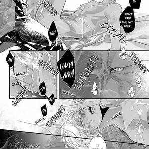 [HASUMI Hana] Remnant: Jujin Omegaverse (update c.14) [Eng] – Gay Comics image 048.jpg