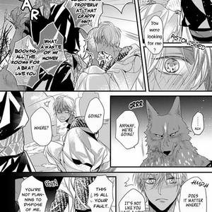 [HASUMI Hana] Remnant: Jujin Omegaverse (update c.14) [Eng] – Gay Comics image 057.jpg