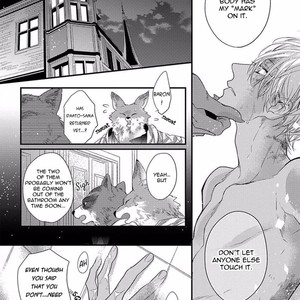 [HASUMI Hana] Remnant: Jujin Omegaverse (update c.14) [Eng] – Gay Comics image 087.jpg