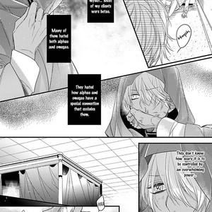 [HASUMI Hana] Remnant: Jujin Omegaverse (update c.14) [Eng] – Gay Comics image 132.jpg