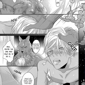 [HASUMI Hana] Remnant: Jujin Omegaverse (update c.14) [Eng] – Gay Comics image 133.jpg