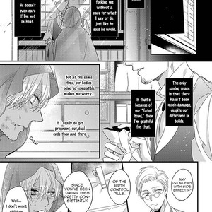 [HASUMI Hana] Remnant: Jujin Omegaverse (update c.14) [Eng] – Gay Comics image 135.jpg