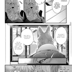 [HASUMI Hana] Remnant: Jujin Omegaverse (update c.14) [Eng] – Gay Comics image 140.jpg