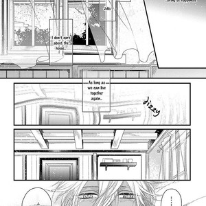 [HASUMI Hana] Remnant: Jujin Omegaverse (update c.14) [Eng] – Gay Comics image 148.jpg