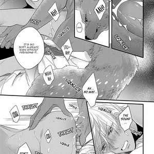 [HASUMI Hana] Remnant: Jujin Omegaverse (update c.14) [Eng] – Gay Comics image 178.jpg