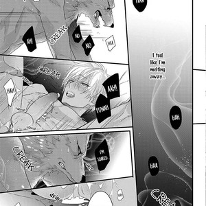 [HASUMI Hana] Remnant: Jujin Omegaverse (update c.14) [Eng] – Gay Comics image 180.jpg
