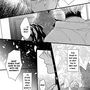 [HASUMI Hana] Remnant: Jujin Omegaverse (update c.14) [Eng] – Gay Comics image 226.jpg