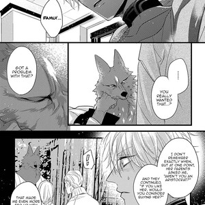 [HASUMI Hana] Remnant: Jujin Omegaverse (update c.14) [Eng] – Gay Comics image 229.jpg