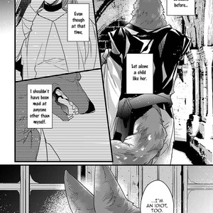 [HASUMI Hana] Remnant: Jujin Omegaverse (update c.14) [Eng] – Gay Comics image 244.jpg