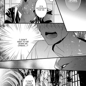 [HASUMI Hana] Remnant: Jujin Omegaverse (update c.14) [Eng] – Gay Comics image 246.jpg