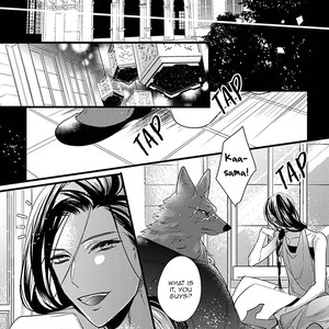 [HASUMI Hana] Remnant: Jujin Omegaverse (update c.14) [Eng] – Gay Comics image 247.jpg