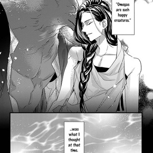 [HASUMI Hana] Remnant: Jujin Omegaverse (update c.14) [Eng] – Gay Comics image 252.jpg