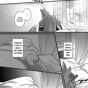 [HASUMI Hana] Remnant: Jujin Omegaverse (update c.14) [Eng] – Gay Comics image 260.jpg