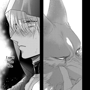 [HASUMI Hana] Remnant: Jujin Omegaverse (update c.14) [Eng] – Gay Comics image 276.jpg