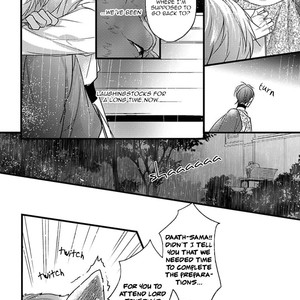 [HASUMI Hana] Remnant: Jujin Omegaverse (update c.14) [Eng] – Gay Comics image 308.jpg