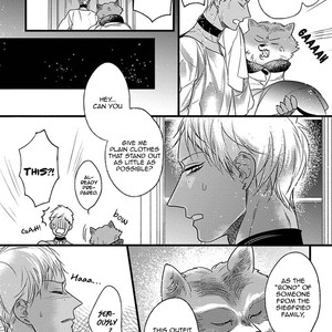 [HASUMI Hana] Remnant: Jujin Omegaverse (update c.14) [Eng] – Gay Comics image 309.jpg