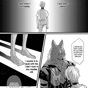 [HASUMI Hana] Remnant: Jujin Omegaverse (update c.14) [Eng] – Gay Comics image 322.jpg