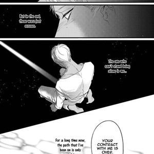 [HASUMI Hana] Remnant: Jujin Omegaverse (update c.14) [Eng] – Gay Comics image 324.jpg