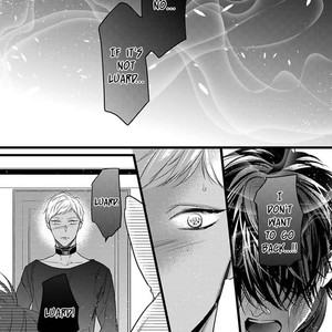 [HASUMI Hana] Remnant: Jujin Omegaverse (update c.14) [Eng] – Gay Comics image 358.jpg