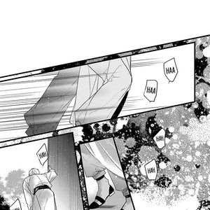 [HASUMI Hana] Remnant: Jujin Omegaverse (update c.14) [Eng] – Gay Comics image 398.jpg