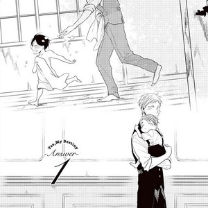 [Sachimo] Kashikomarimashita, Destiny – vol.3 [Eng] – Gay Comics image 010.jpg