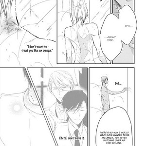 [Sachimo] Kashikomarimashita, Destiny – vol.3 [Eng] – Gay Comics image 023.jpg
