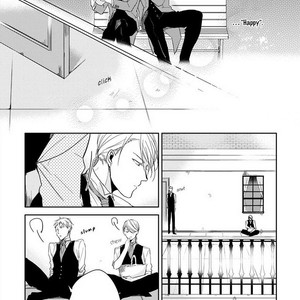 [Sachimo] Kashikomarimashita, Destiny – vol.3 [Eng] – Gay Comics image 028.jpg