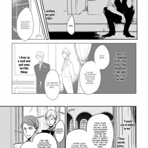 [Sachimo] Kashikomarimashita, Destiny – vol.3 [Eng] – Gay Comics image 039.jpg