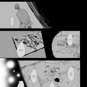 [Sachimo] Kashikomarimashita, Destiny – vol.3 [Eng] – Gay Comics image 059.jpg