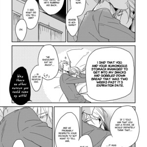[Sachimo] Kashikomarimashita, Destiny – vol.3 [Eng] – Gay Comics image 061.jpg