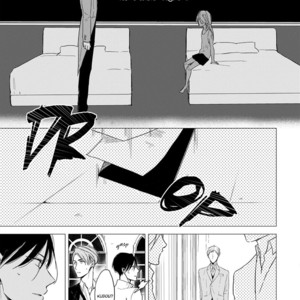 [Sachimo] Kashikomarimashita, Destiny – vol.3 [Eng] – Gay Comics image 077.jpg