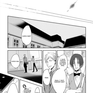[Sachimo] Kashikomarimashita, Destiny – vol.3 [Eng] – Gay Comics image 085.jpg