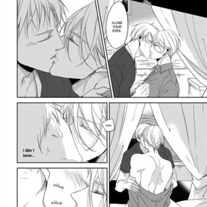 [Sachimo] Kashikomarimashita, Destiny – vol.3 [Eng] – Gay Comics image 129.jpg