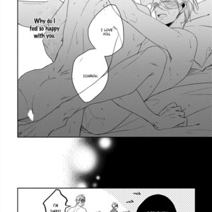 [Sachimo] Kashikomarimashita, Destiny – vol.3 [Eng] – Gay Comics image 139.jpg