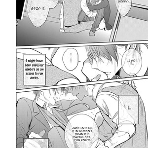 [KUSABI Keri] Kurui Naku no wa Boku no Ban ~ vol.2 (update c.9) [Eng] – Gay Comics image 032.jpg