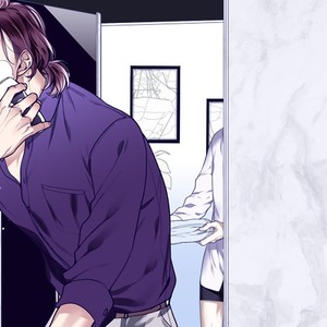 [KUSABI Keri] Kurui Naku no wa Boku no Ban ~ vol.2 (update c.9) [Eng] – Gay Comics image 206.jpg