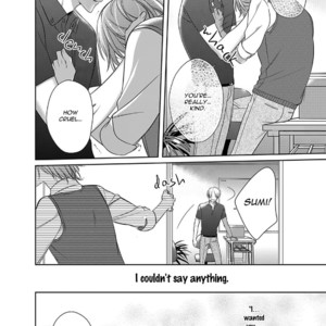 [KUSABI Keri] Kurui Naku no wa Boku no Ban ~ vol.2 (update c.9) [Eng] – Gay Comics image 354.jpg