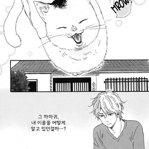[YAMAMOTO Kotetsuko] Toritan (update c.3-5) [kr] – Gay Comics image 029.jpg