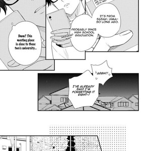 [OOHASHI Kikka] Mob-kei Danshi no Yuuutsu [Eng] – Gay Comics image 077.jpg