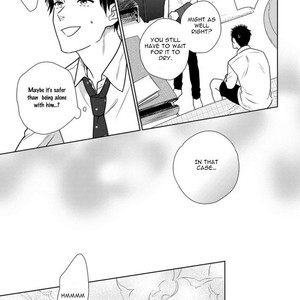 [OOHASHI Kikka] Mob-kei Danshi no Yuuutsu [Eng] – Gay Comics image 128.jpg